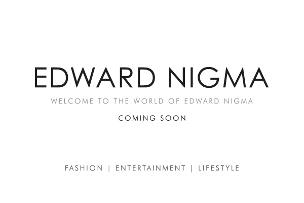 Edward Nigma, Fashion, Entertainment, Lifestyle